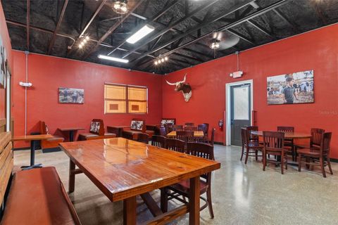 Tiny photo for 508 N Citrus Avenue, Crystal River, FL 34428 (MLS # OM688885)