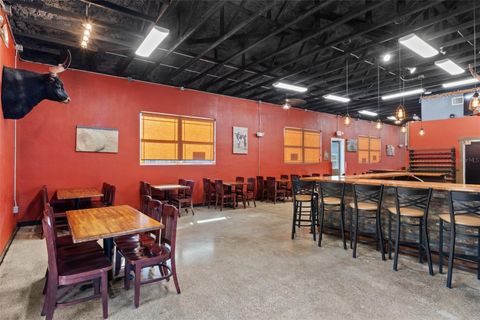 Tiny photo for 508 N Citrus Avenue, Crystal River, FL 34428 (MLS # OM688885)