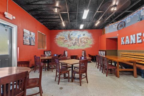 Tiny photo for 508 N Citrus Avenue, Crystal River, FL 34428 (MLS # OM688885)