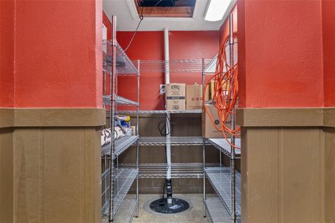 Tiny photo for 508 N Citrus Avenue, Crystal River, FL 34428 (MLS # OM688885)