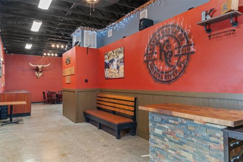 Tiny photo for 508 N Citrus Avenue, Crystal River, FL 34428 (MLS # OM688885)