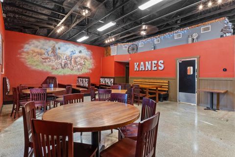 Tiny photo for 508 N Citrus Avenue, Crystal River, FL 34428 (MLS # OM688885)