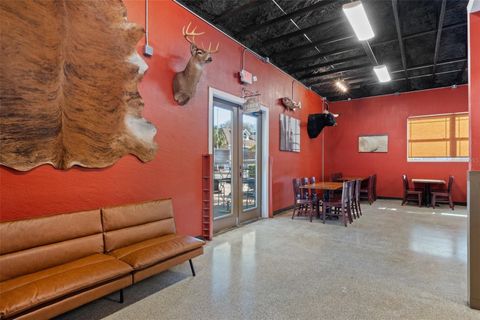 Tiny photo for 508 N Citrus Avenue, Crystal River, FL 34428 (MLS # OM688885)