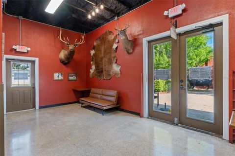 Tiny photo for 508 N Citrus Avenue, Crystal River, FL 34428 (MLS # OM688885)