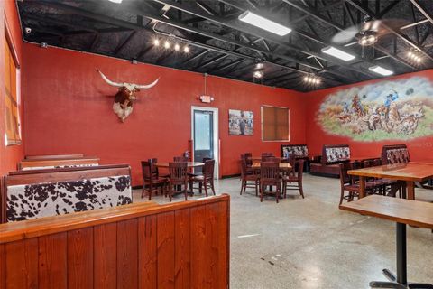 Tiny photo for 508 N Citrus Avenue, Crystal River, FL 34428 (MLS # OM688885)