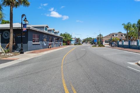 Tiny photo for 508 N Citrus Avenue, Crystal River, FL 34428 (MLS # OM688885)