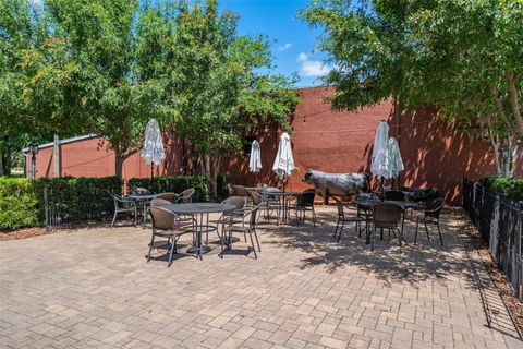 Tiny photo for 508 N Citrus Avenue, Crystal River, FL 34428 (MLS # OM688885)