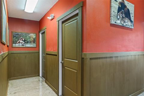 Tiny photo for 508 N Citrus Avenue, Crystal River, FL 34428 (MLS # OM688885)