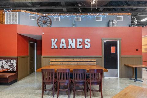 Tiny photo for 508 N Citrus Avenue, Crystal River, FL 34428 (MLS # OM688885)