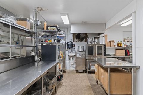 Tiny photo for 508 N Citrus Avenue, Crystal River, FL 34428 (MLS # OM688885)