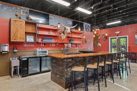 Tiny photo for 508 N Citrus Avenue, Crystal River, FL 34428 (MLS # OM688885)