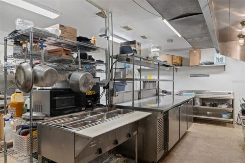 Tiny photo for 508 N Citrus Avenue, Crystal River, FL 34428 (MLS # OM688885)