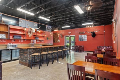 Tiny photo for 508 N Citrus Avenue, Crystal River, FL 34428 (MLS # OM688885)