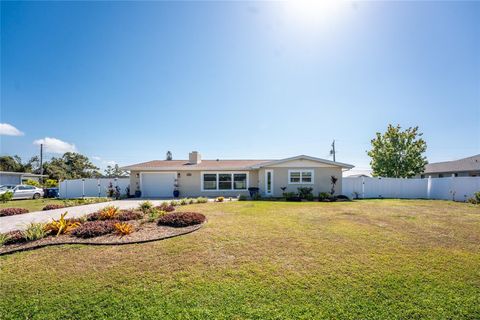 1313 BUEREAU ROAD ENGLEWOOD FL 34223
