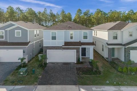 Photo of 4424 Kaipo Road, Davenport, FL 33897 (MLS # O6233962) Photo of 4424 Kaipo Road, Davenport, FL 33897 (MLS # O6233962)