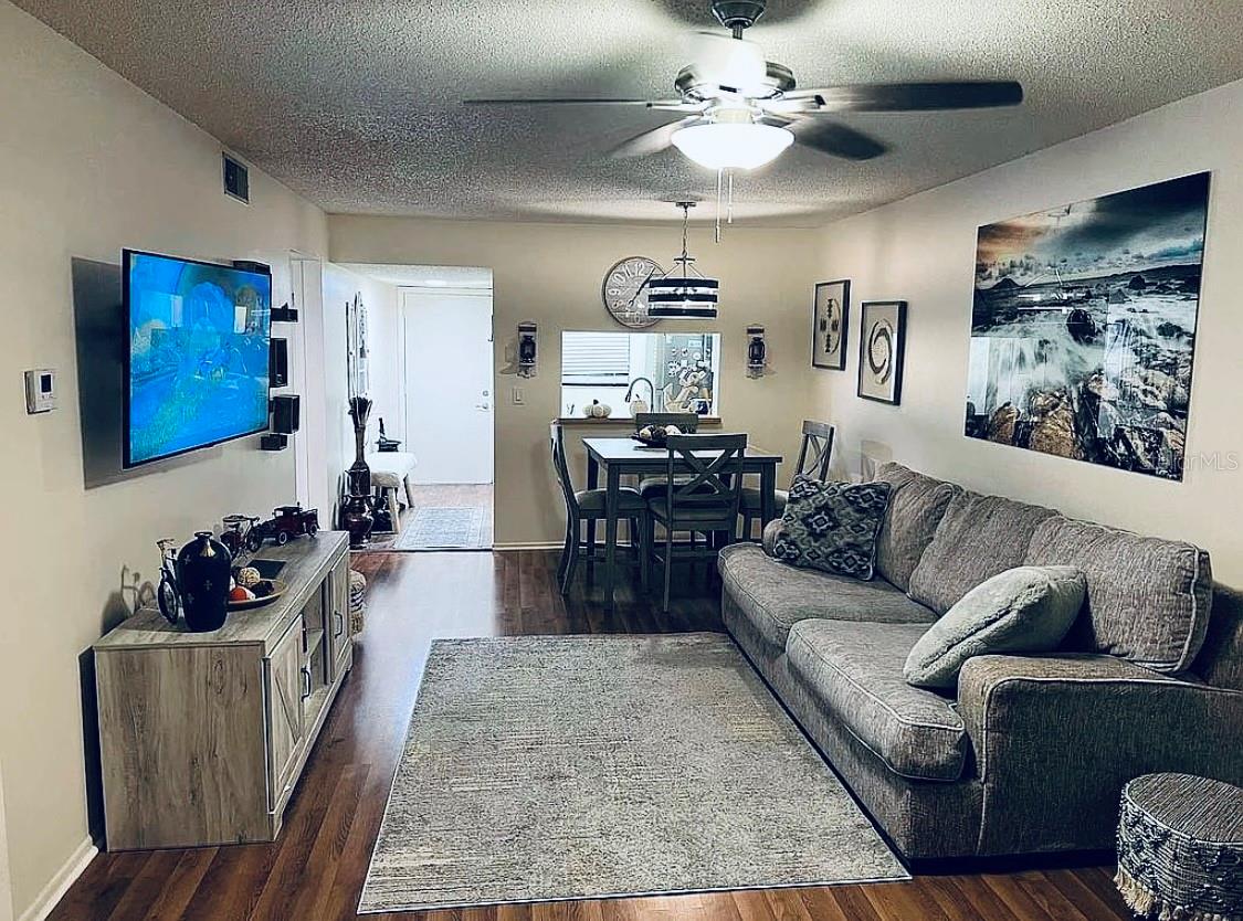 3032 EASTLAND BOULEVARD B202