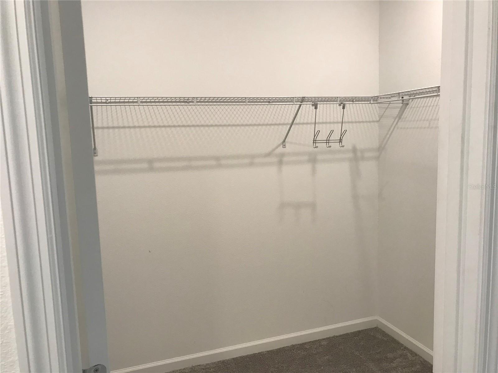 TRINITY LAKES PH I - Residential