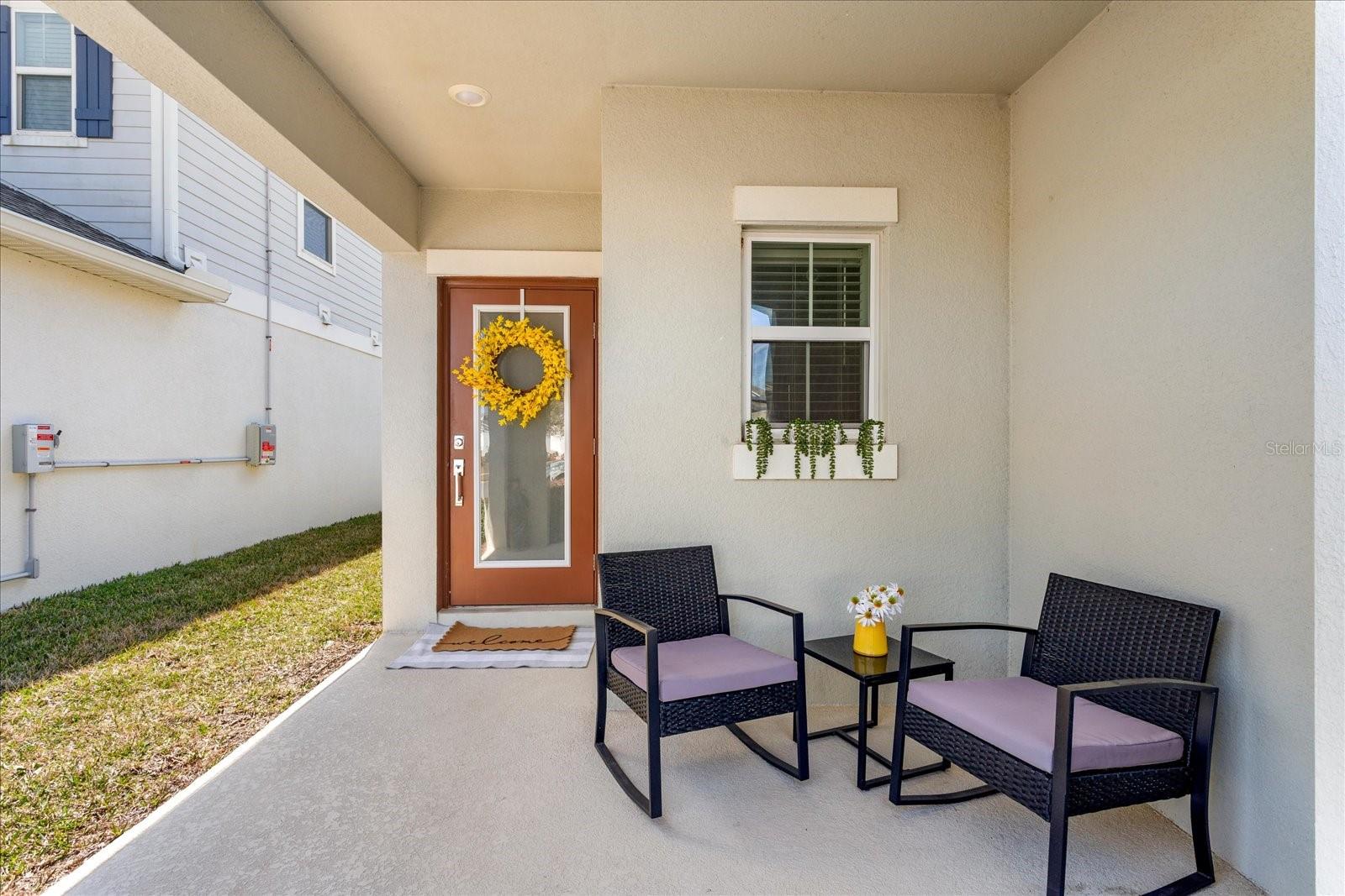 1805 HEART LAKE DRIVE