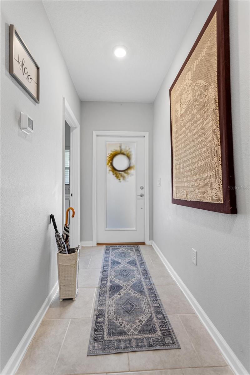 1805 HEART LAKE DRIVE