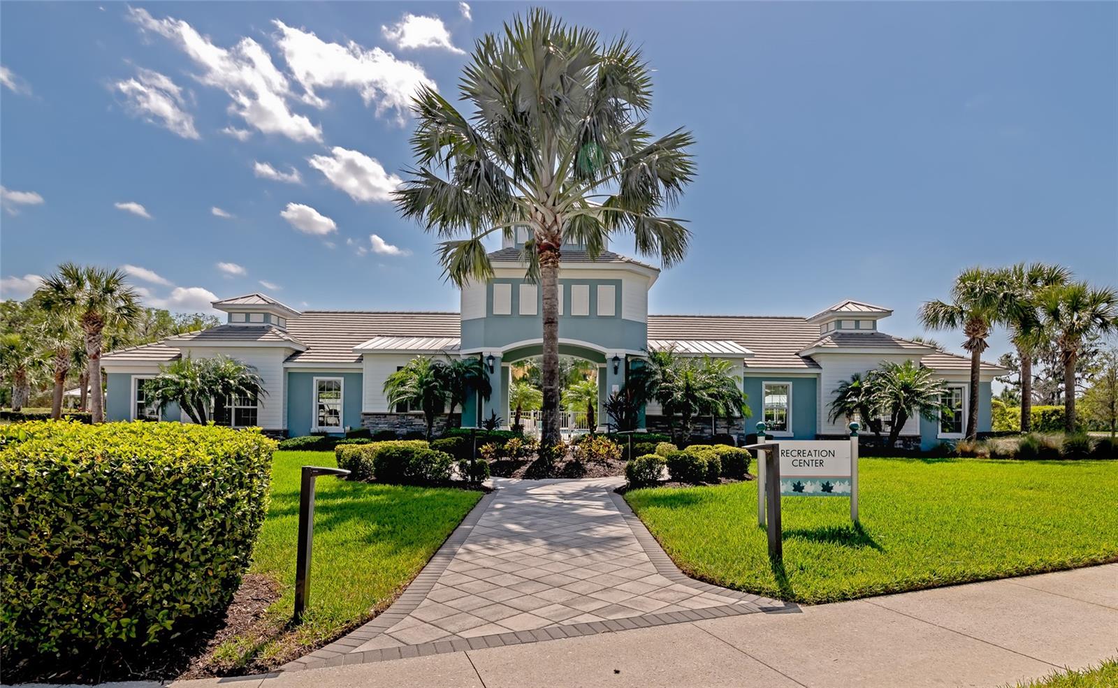 SILVERLEAF PH I-B - Residential