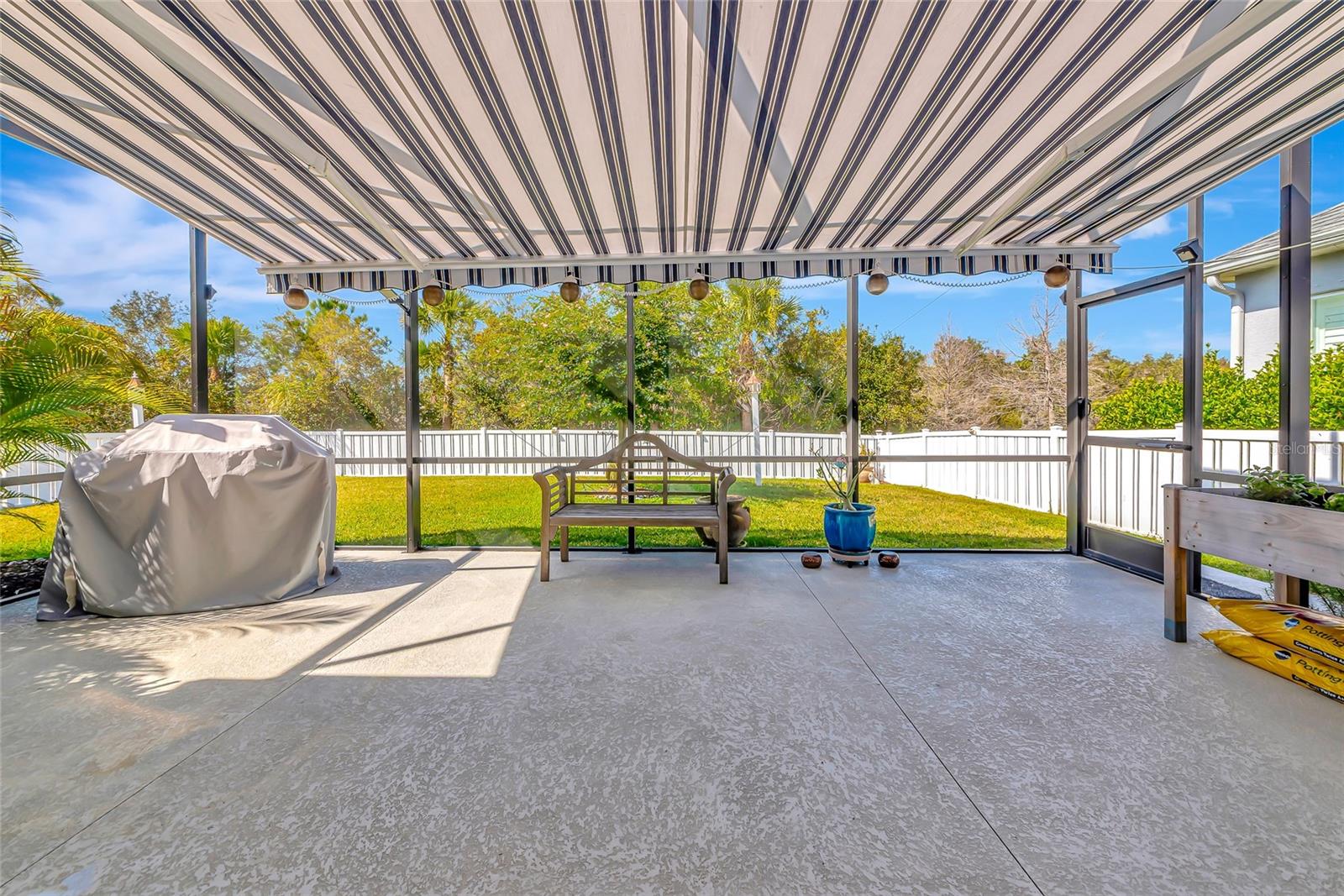 SILVERLEAF PH I-B - Residential