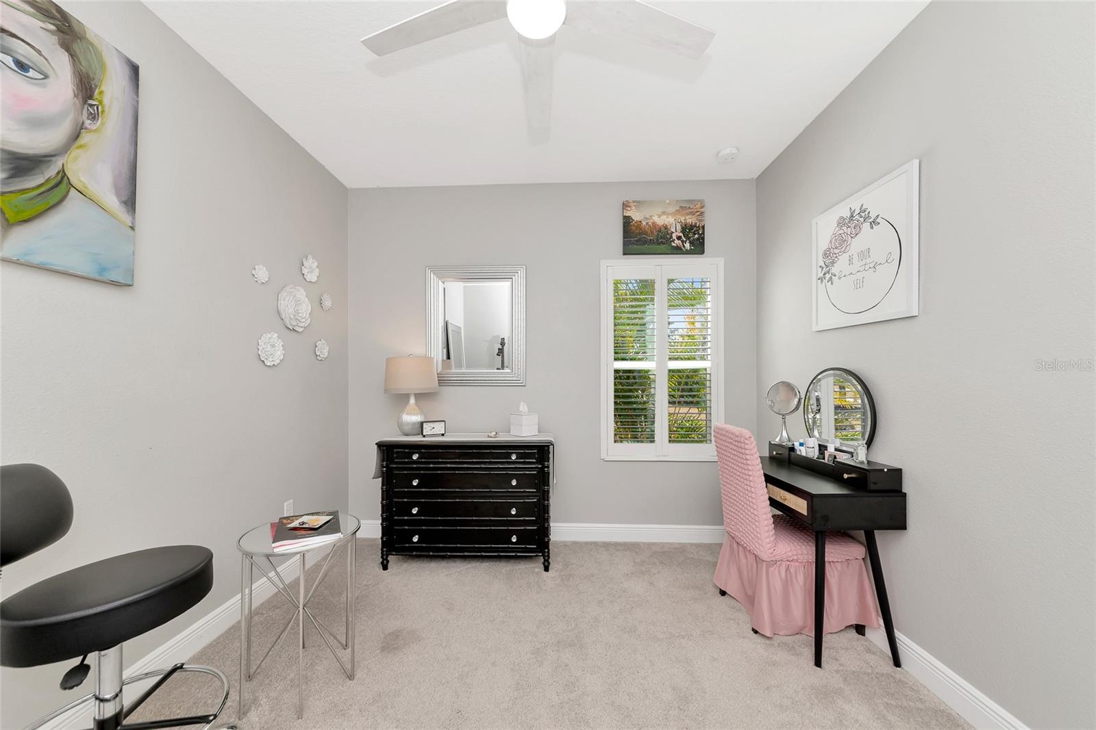 SILVERLEAF PH I-B - Residential