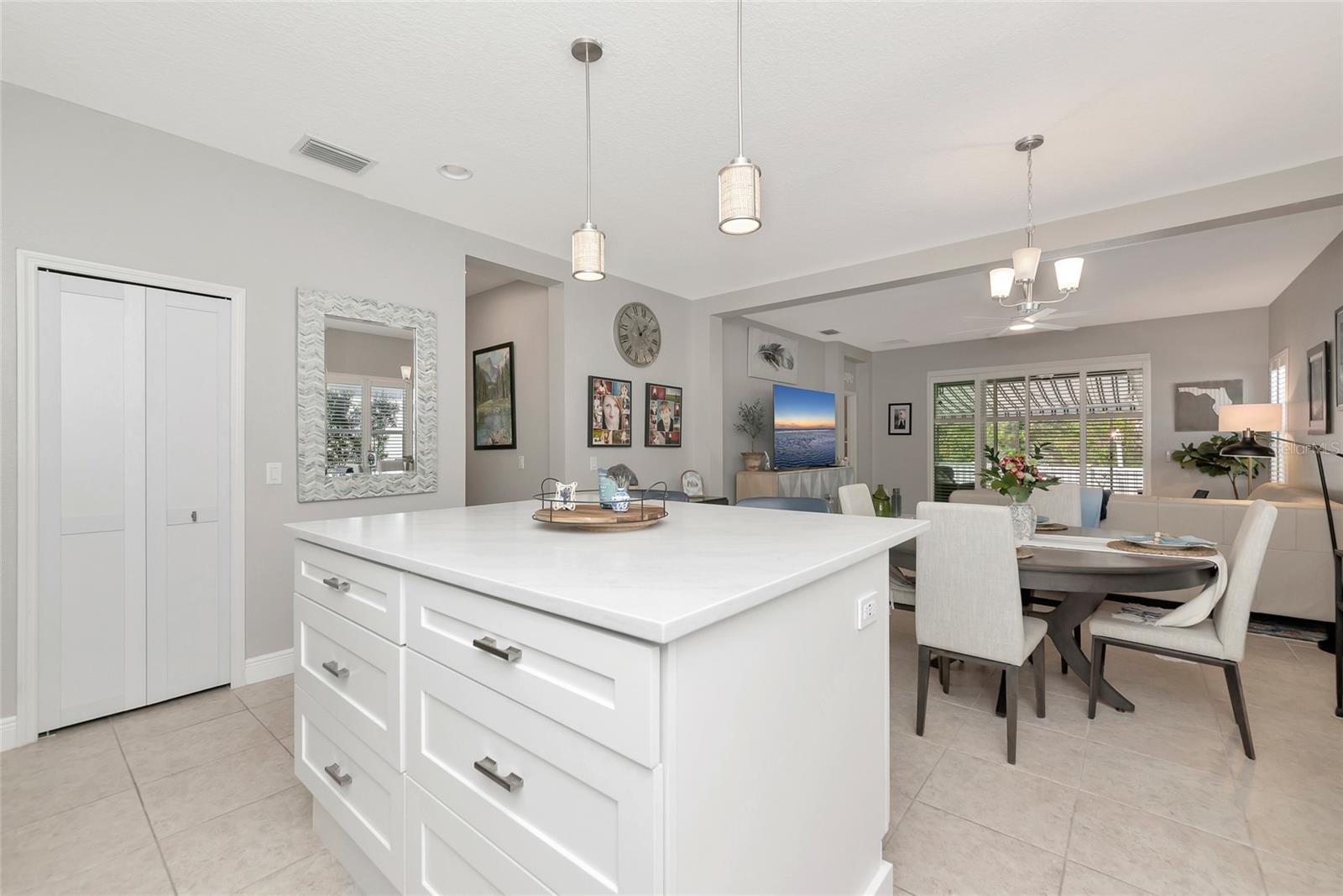 SILVERLEAF PH I-B - Residential