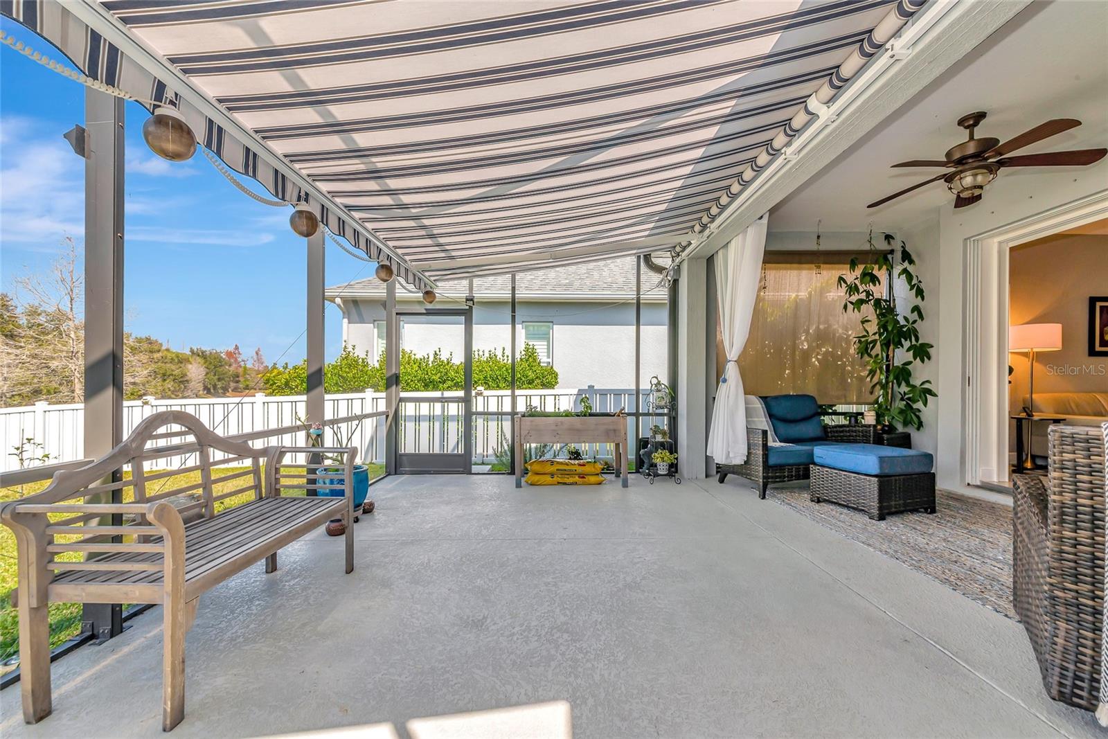 SILVERLEAF PH I-B - Residential