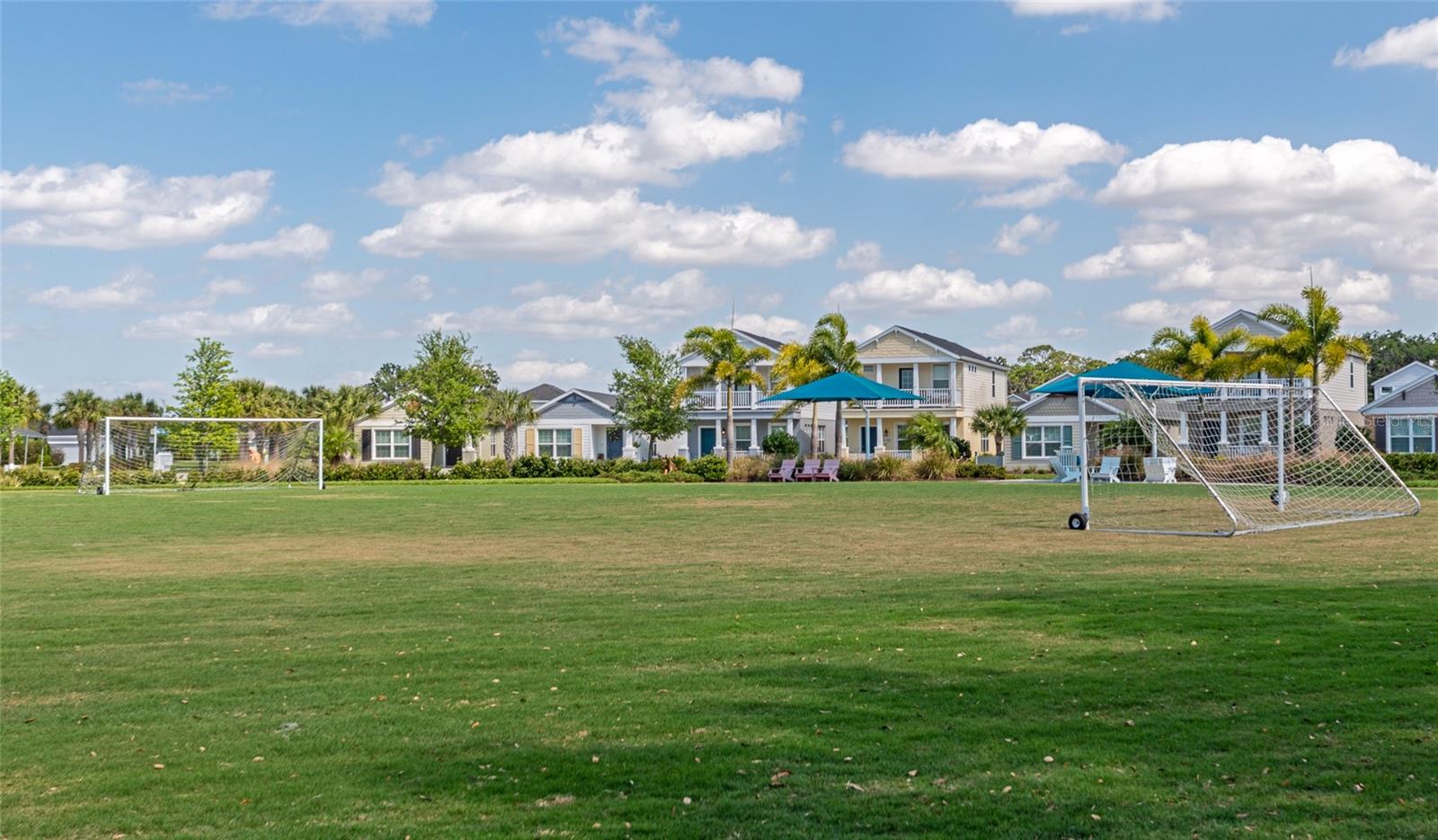 SILVERLEAF PH I-B - Residential