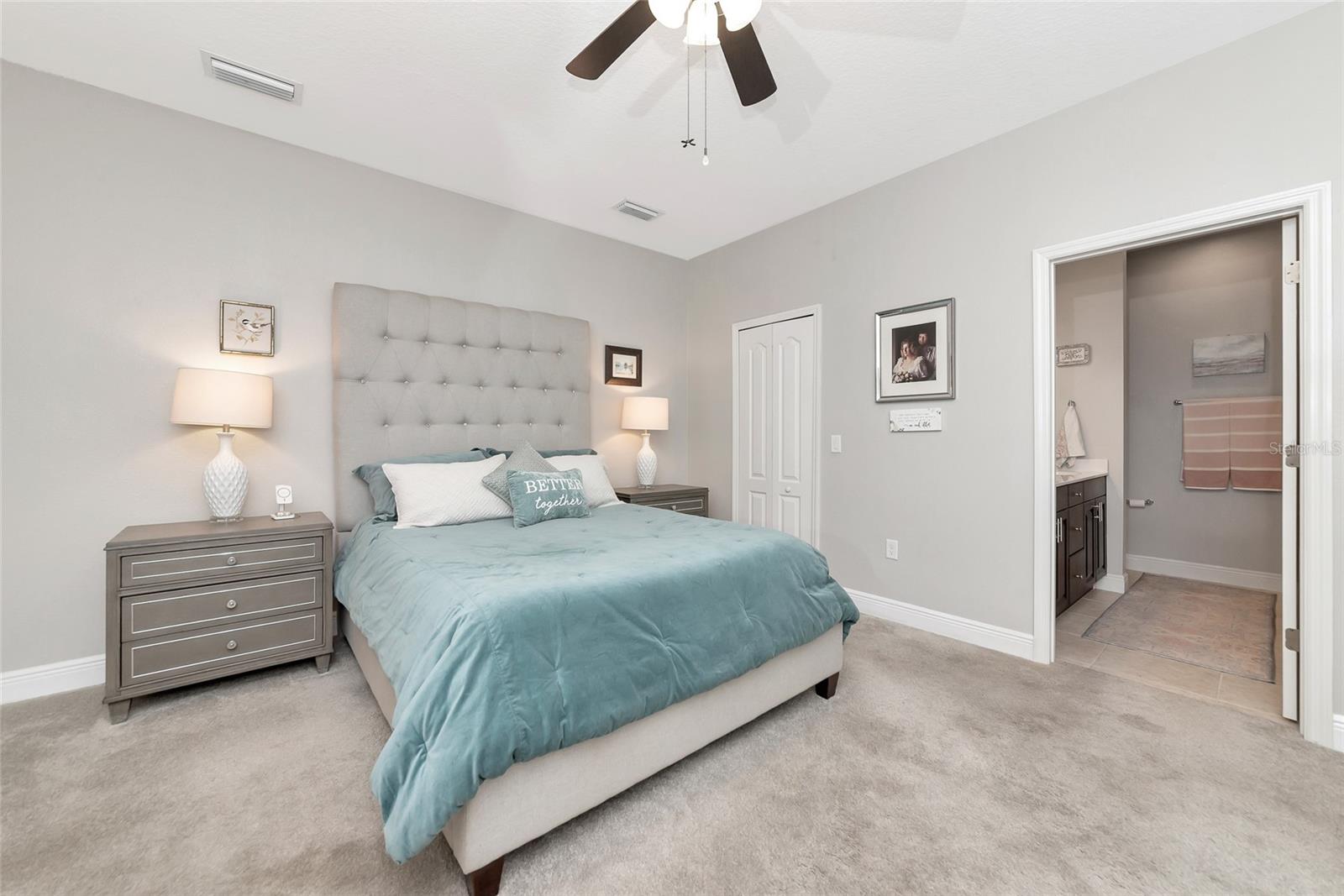 SILVERLEAF PH I-B - Residential