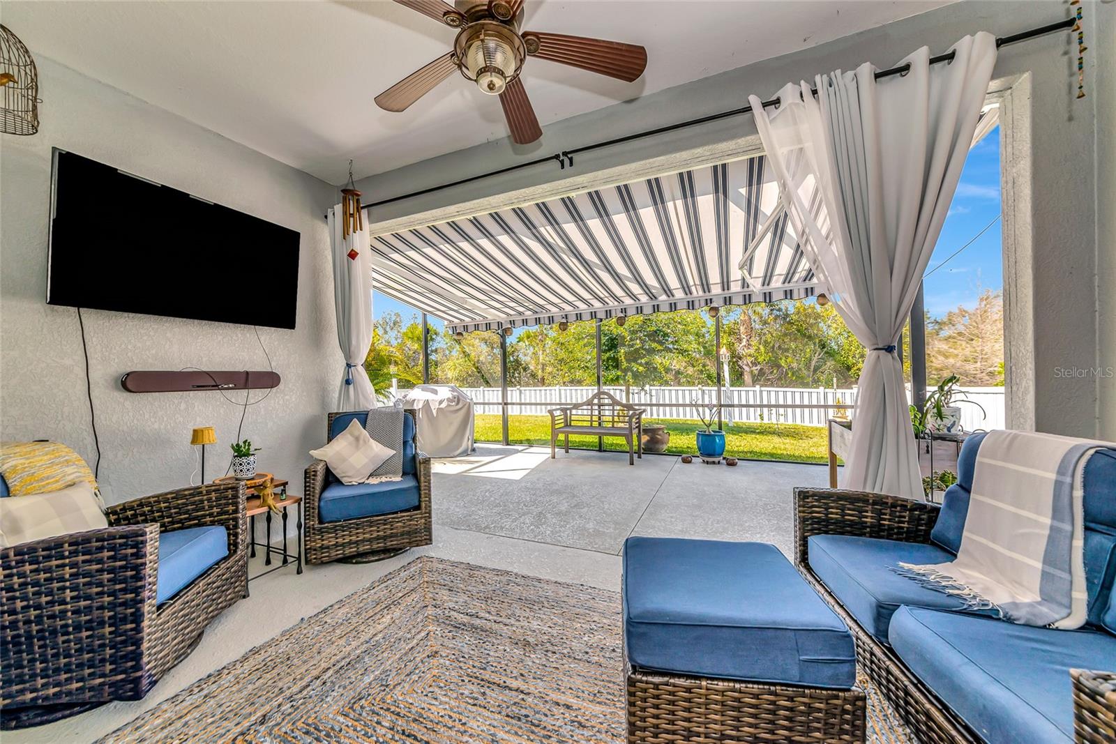 SILVERLEAF PH I-B - Residential