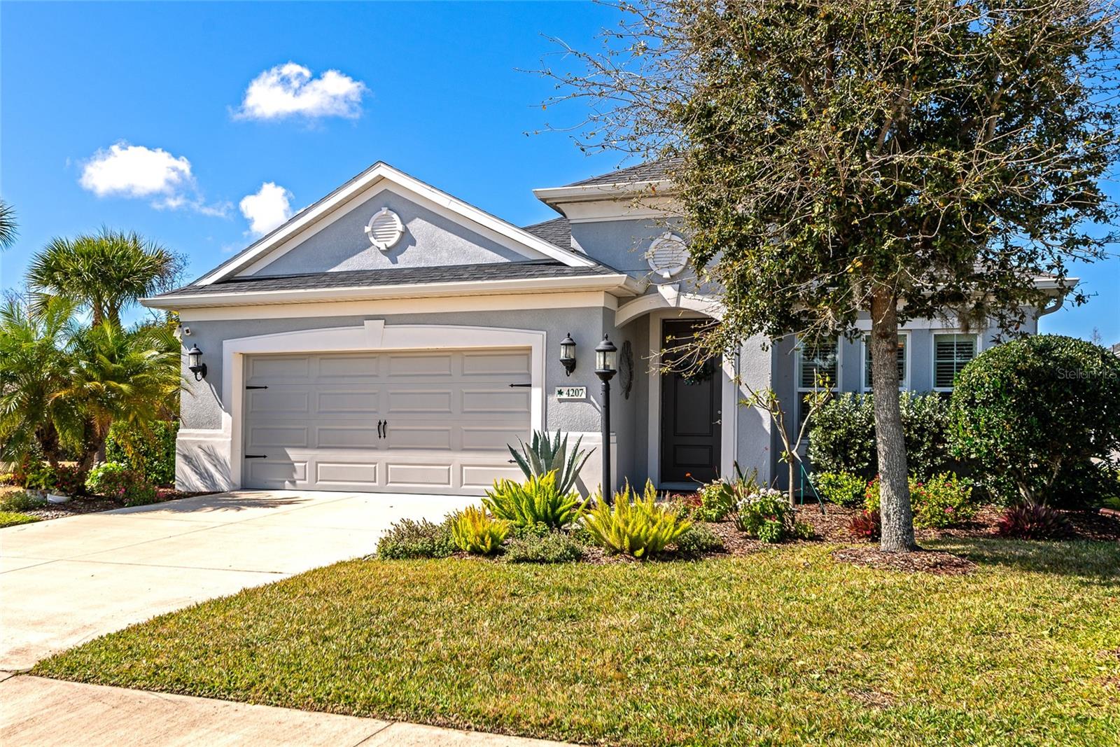 SILVERLEAF PH I-B - Residential