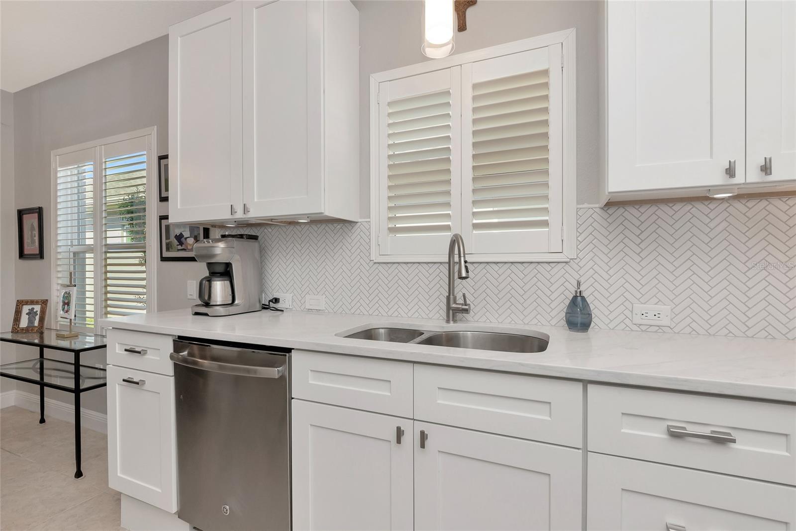 SILVERLEAF PH I-B - Residential