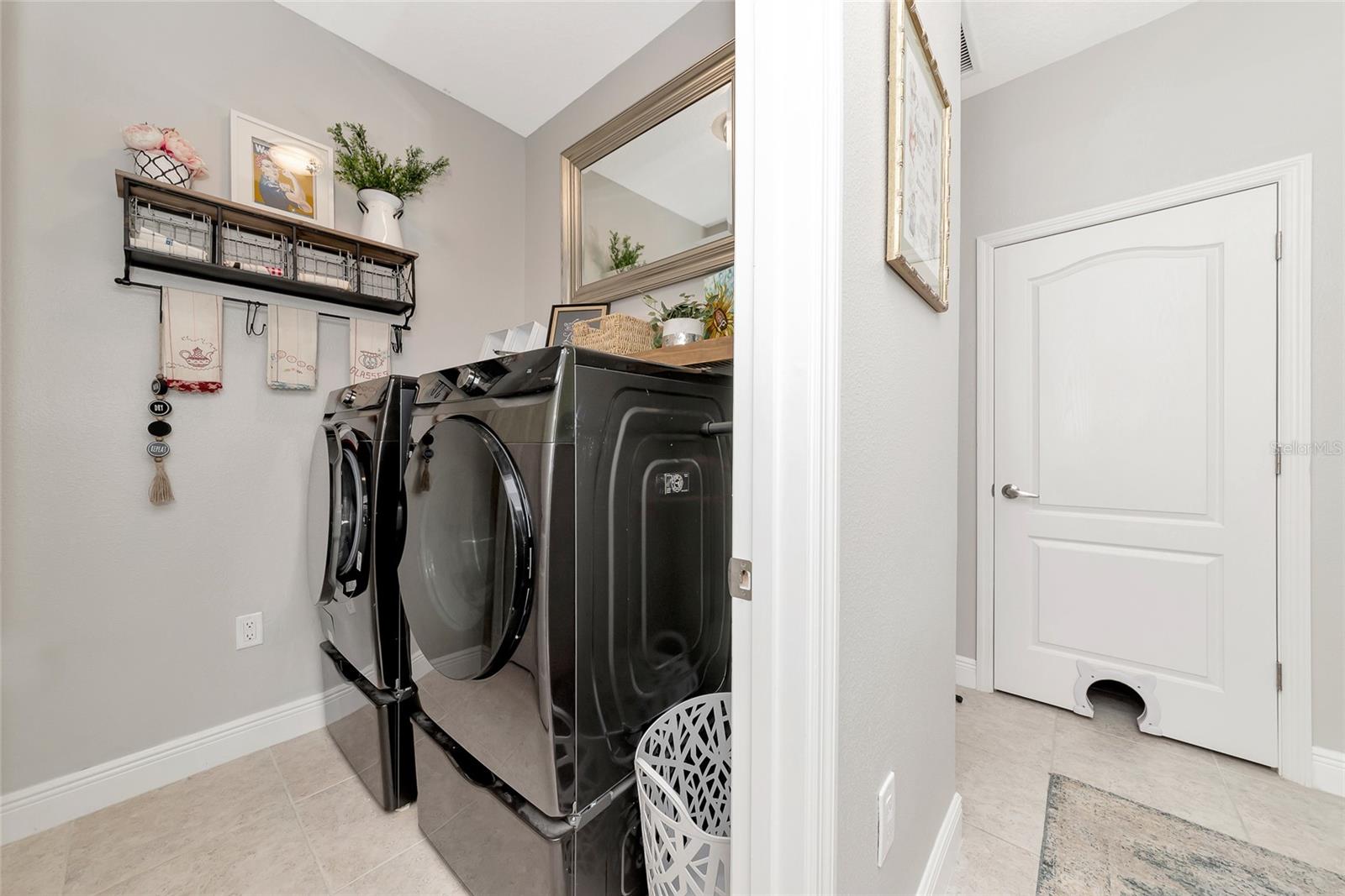 SILVERLEAF PH I-B - Residential