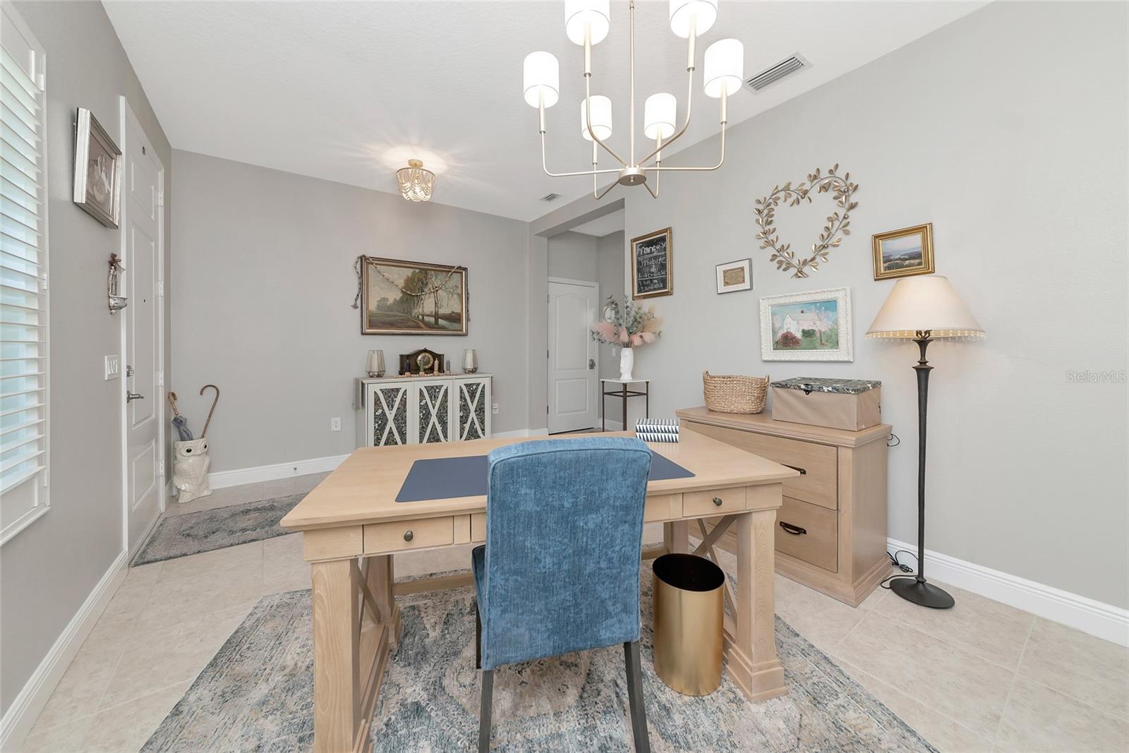 4207 COTTAGE HILL AVENUE