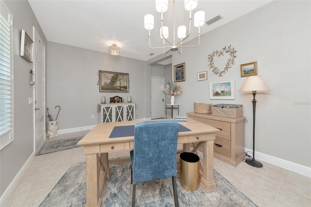 Photo of 4207 Cottage Hill Avenue, Parrish, FL 34219 (MLS # A4685296)