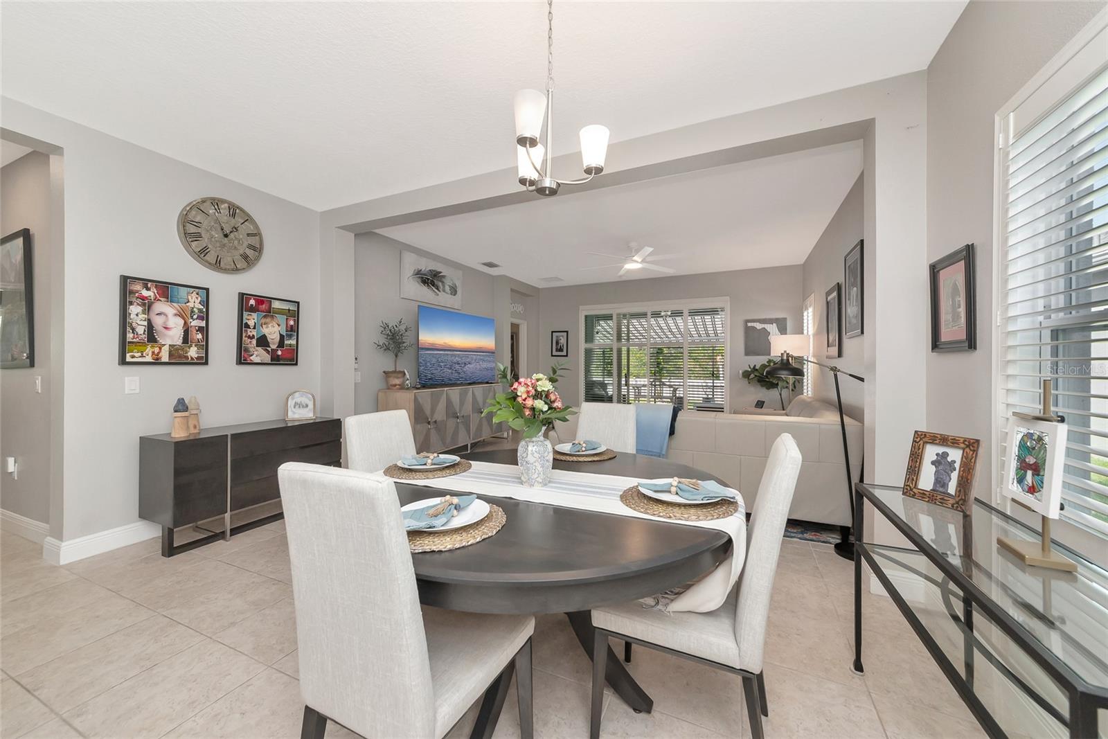 SILVERLEAF PH I-B - Residential