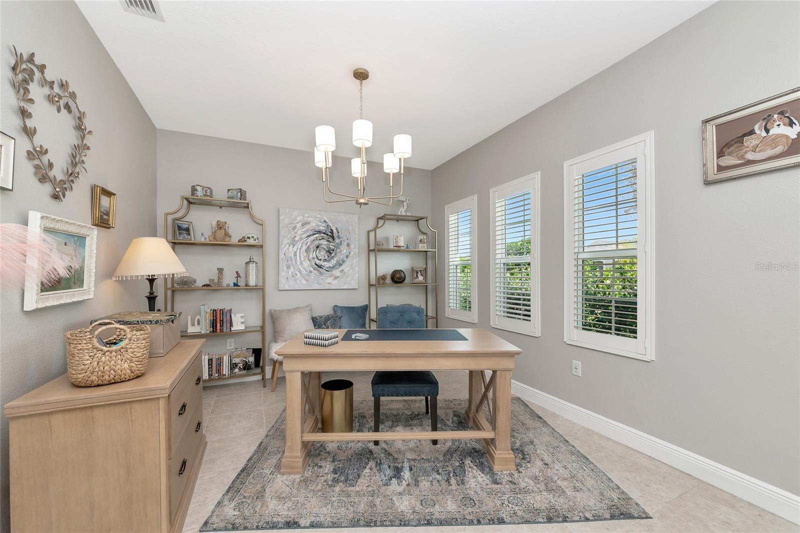 4207 COTTAGE HILL AVENUE