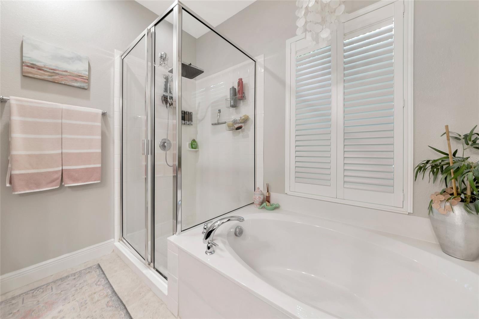 SILVERLEAF PH I-B - Residential