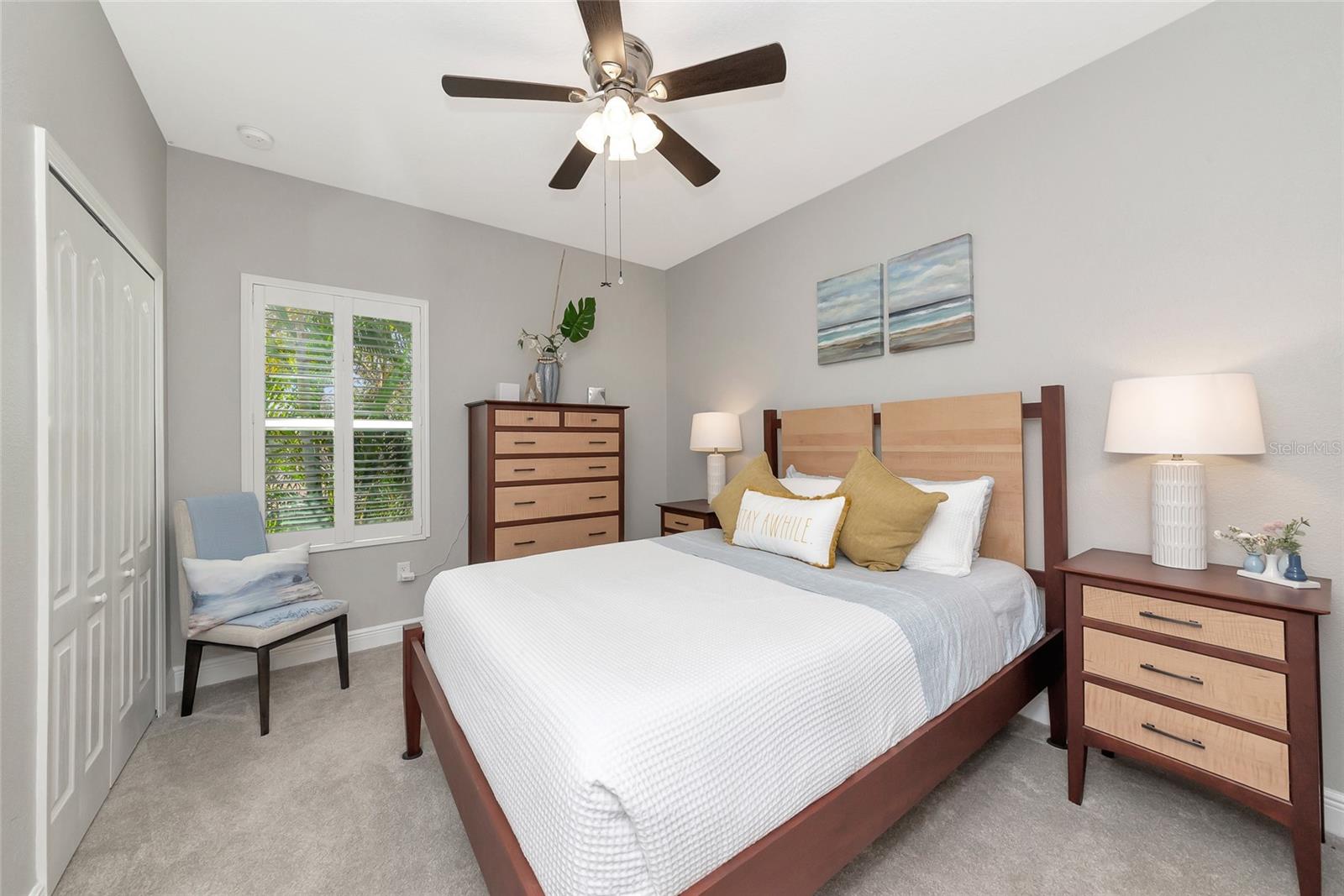 SILVERLEAF PH I-B - Residential