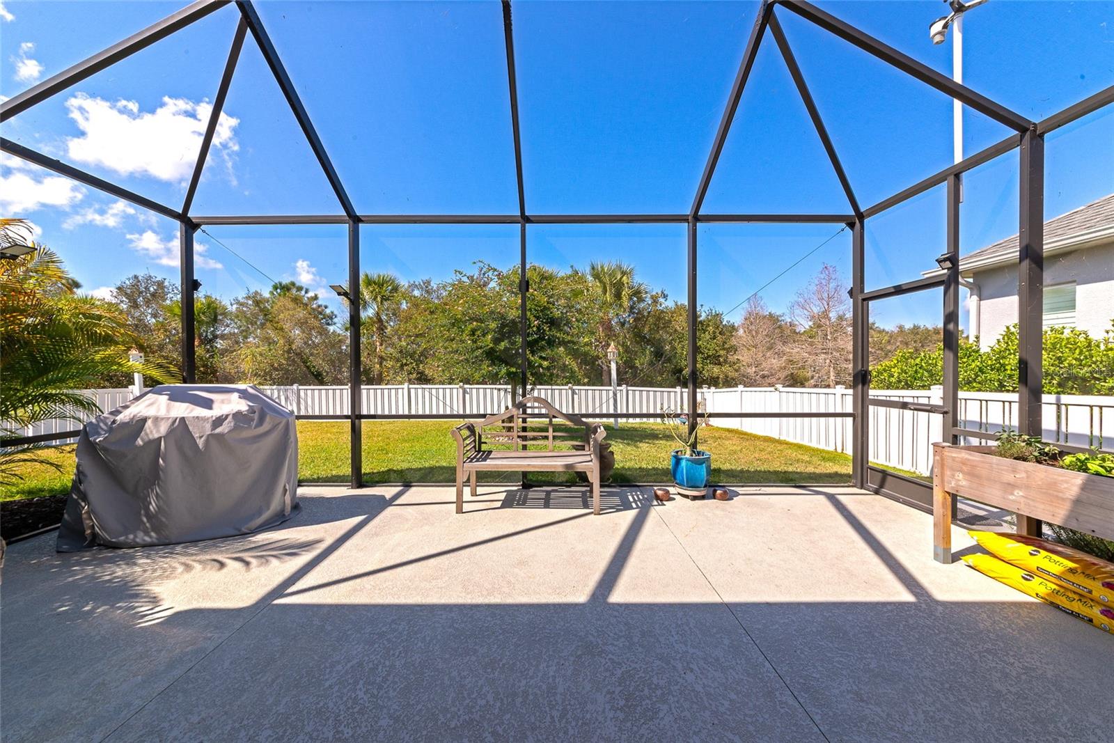 SILVERLEAF PH I-B - Residential