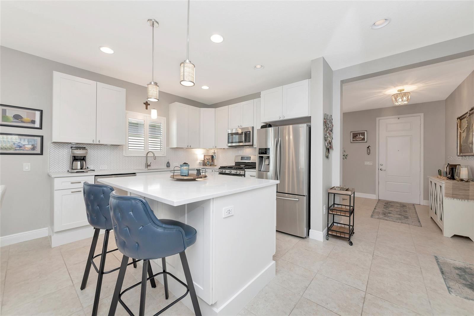 4207 COTTAGE HILL AVENUE