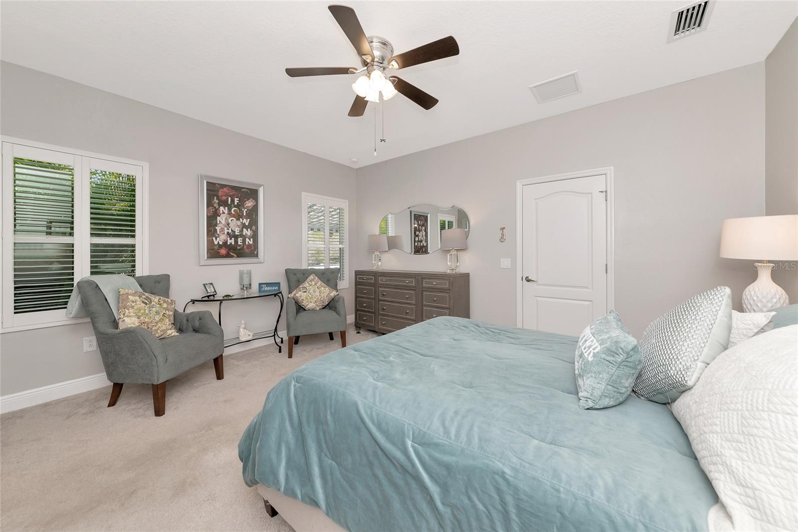 SILVERLEAF PH I-B - Residential