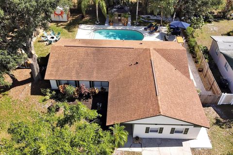 1568 EAST OAK LEAF LANE KISSIMMEE FL 34744