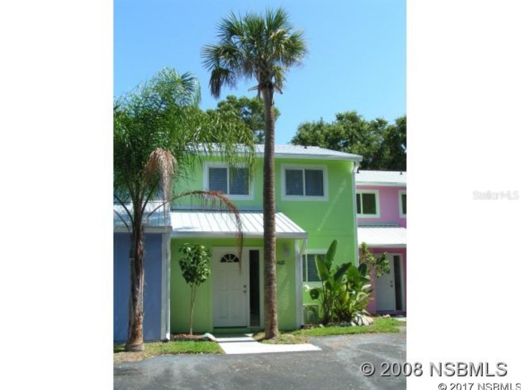 Bayberry - Residential