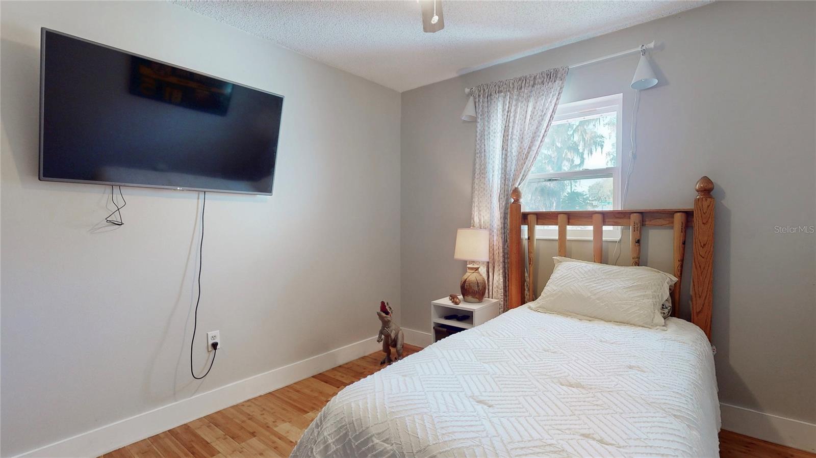 SPARKS VILLAGE - Residential