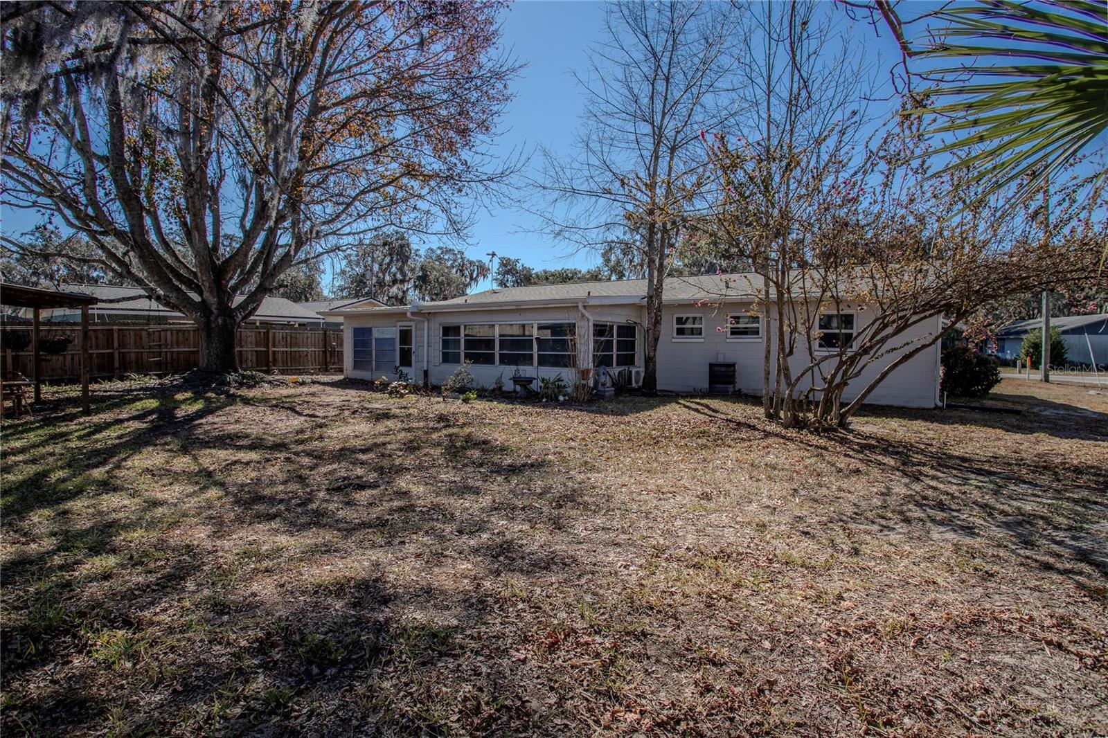 SPARKS VILLAGE - Residential