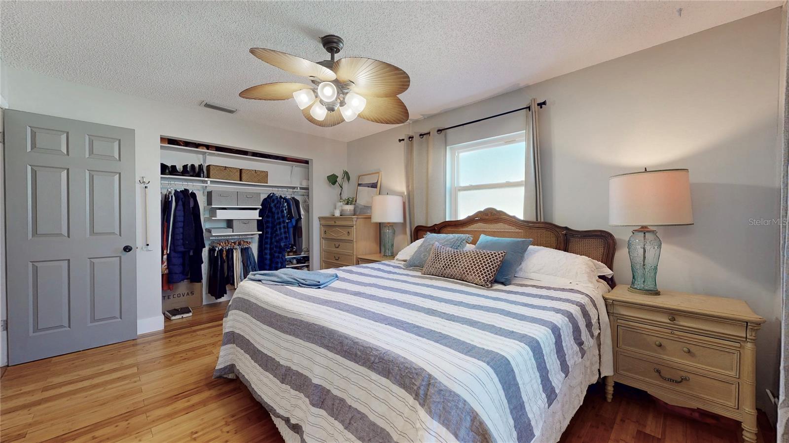 SPARKS VILLAGE - Residential