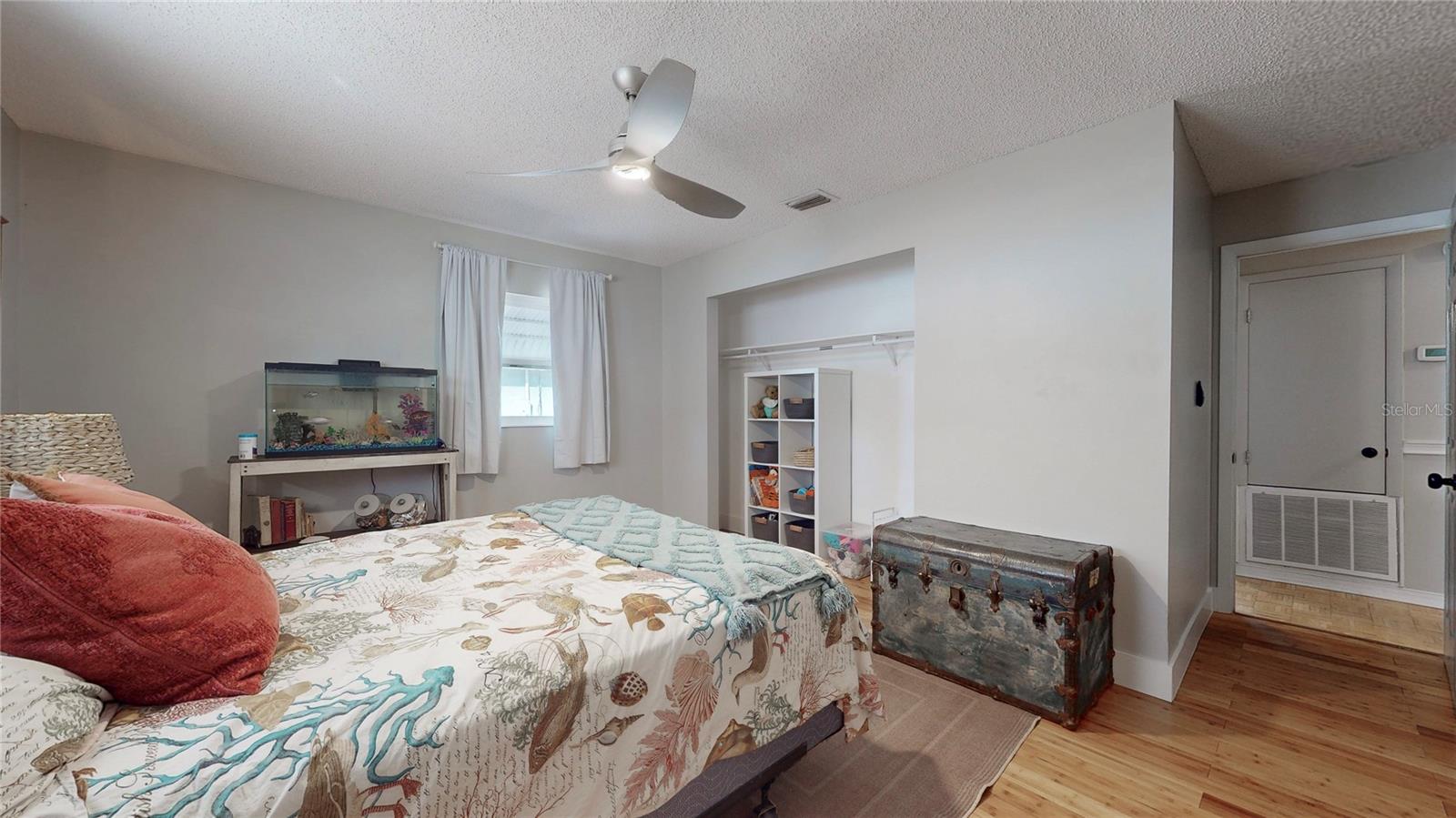 SPARKS VILLAGE - Residential