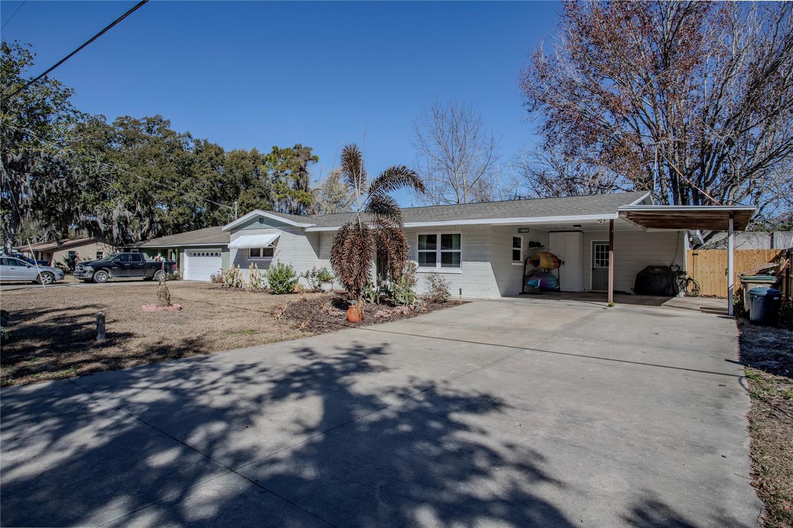 SPARKS VILLAGE - Residential